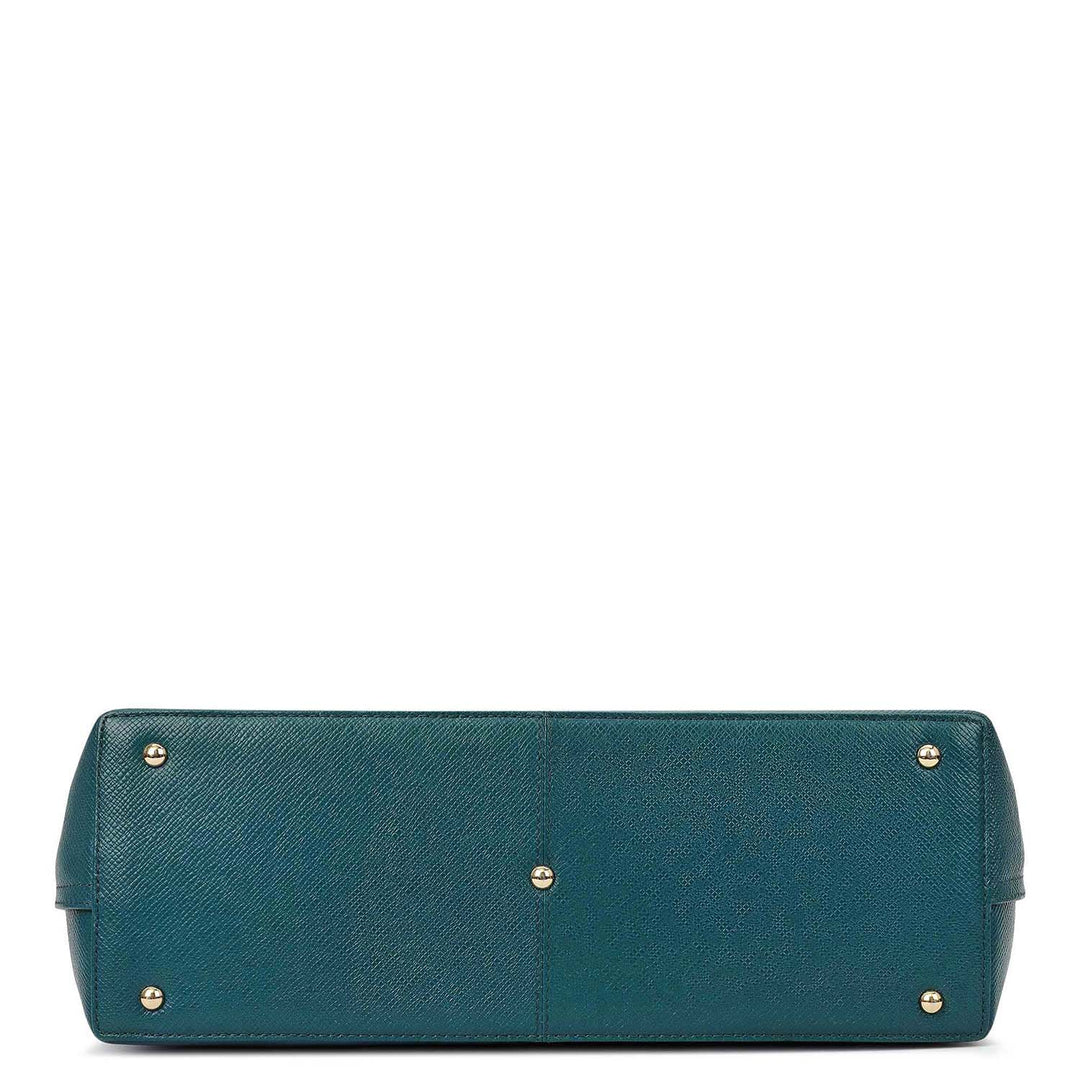 Classic Shopper Bag (L)