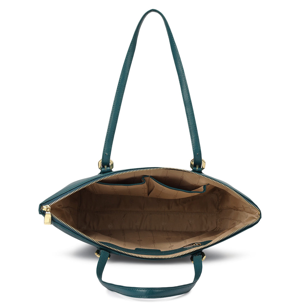 Classic Shopper Bag (L)