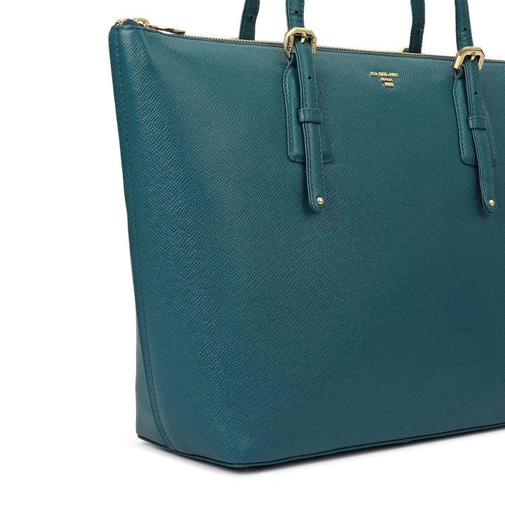 Classic Shopper Bag (L)