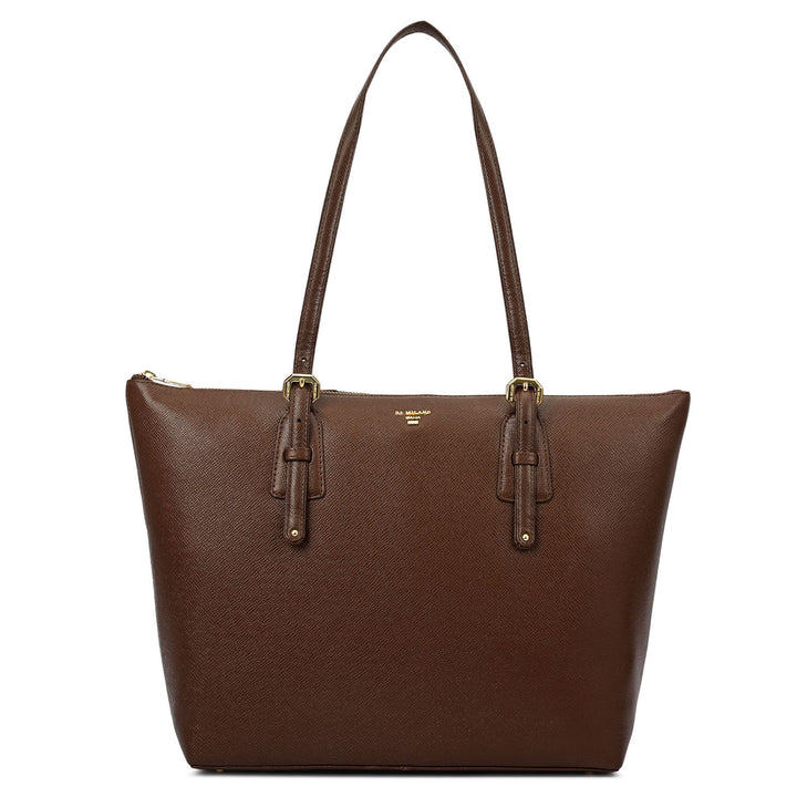 Classic Shopper Bag (L)