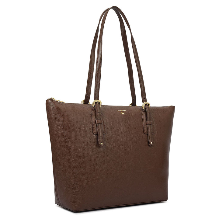 Classic Shopper Bag (L)