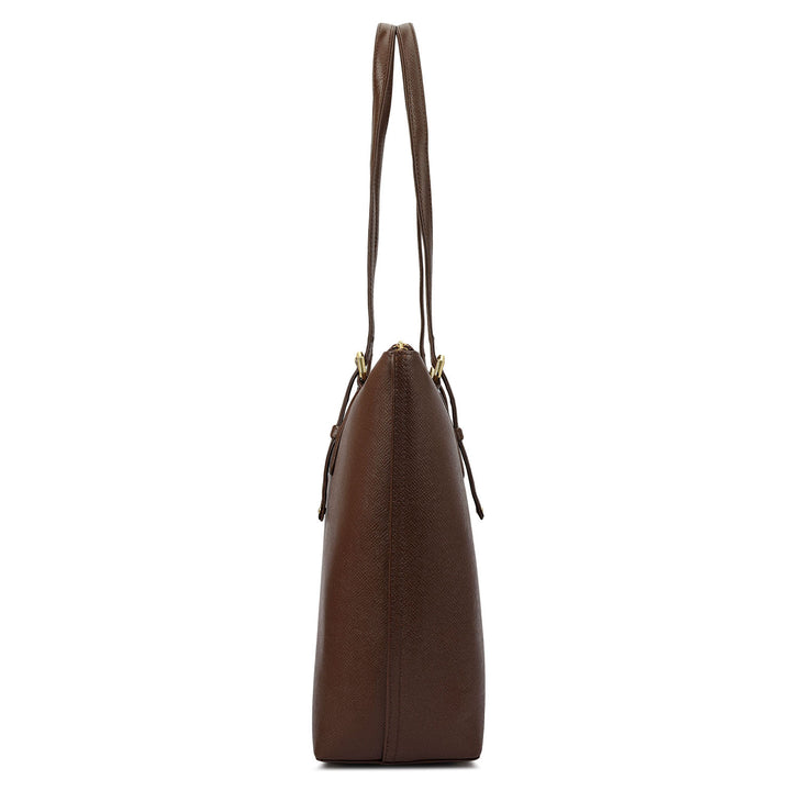 Classic Shopper Bag (L)