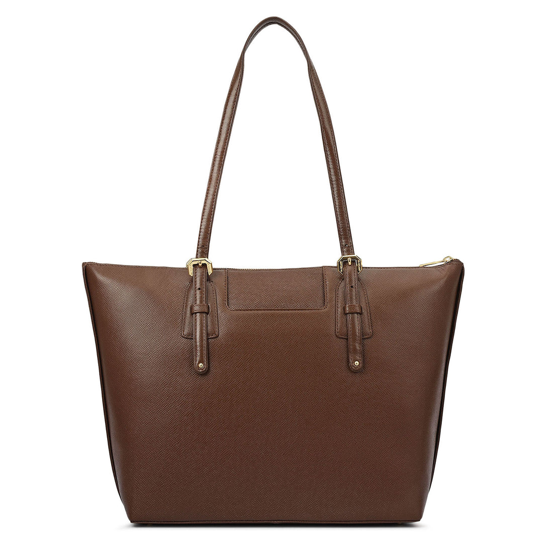 Classic Shopper Bag (L)