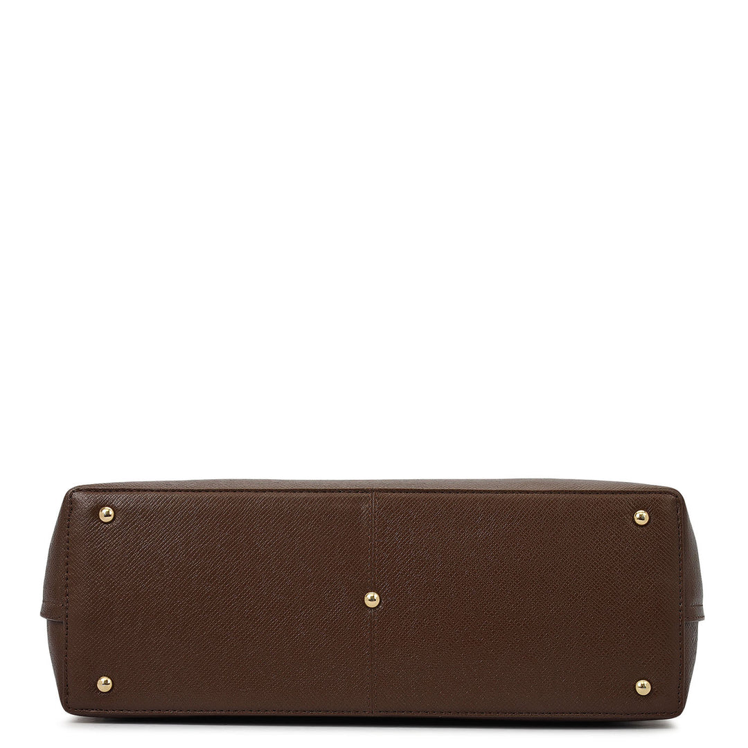 Classic Shopper Bag (L)