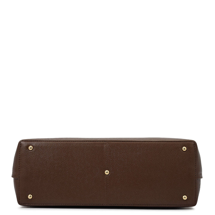 Classic Shopper Bag (L)