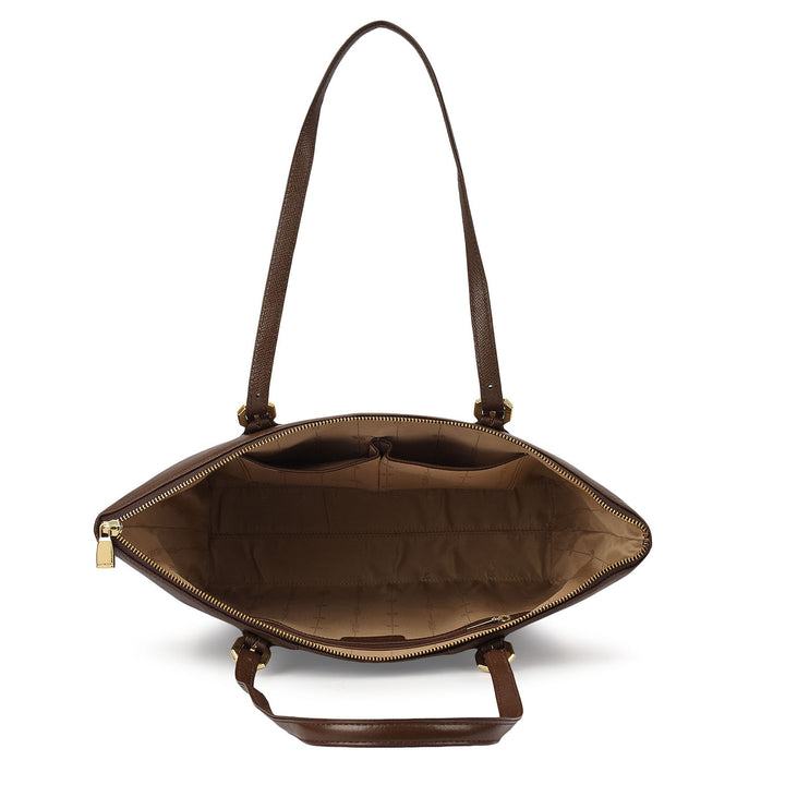 Classic Shopper Bag (L)