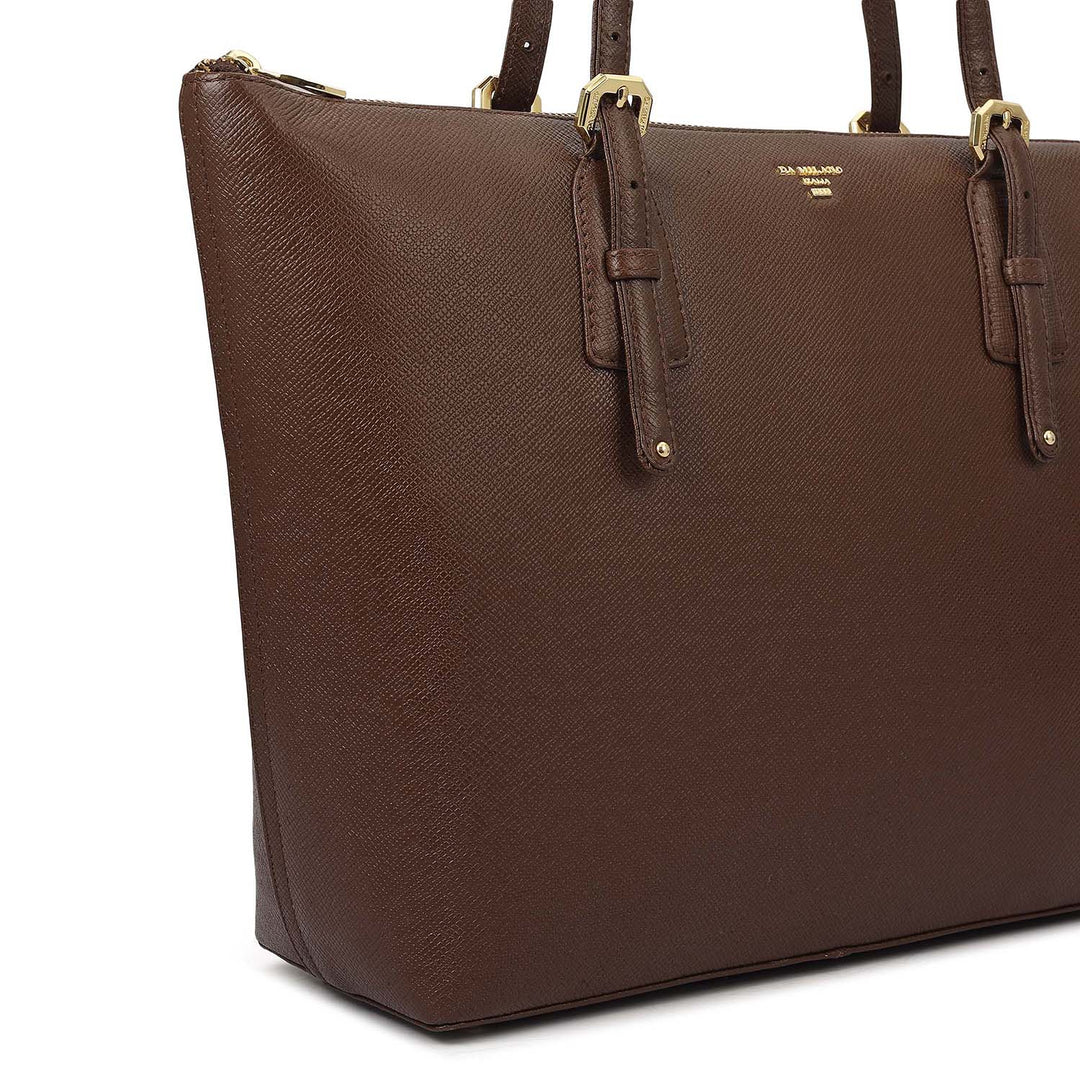 Classic Shopper Bag (L)