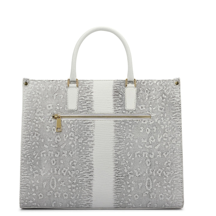 Clara Nova Book Tote (M)