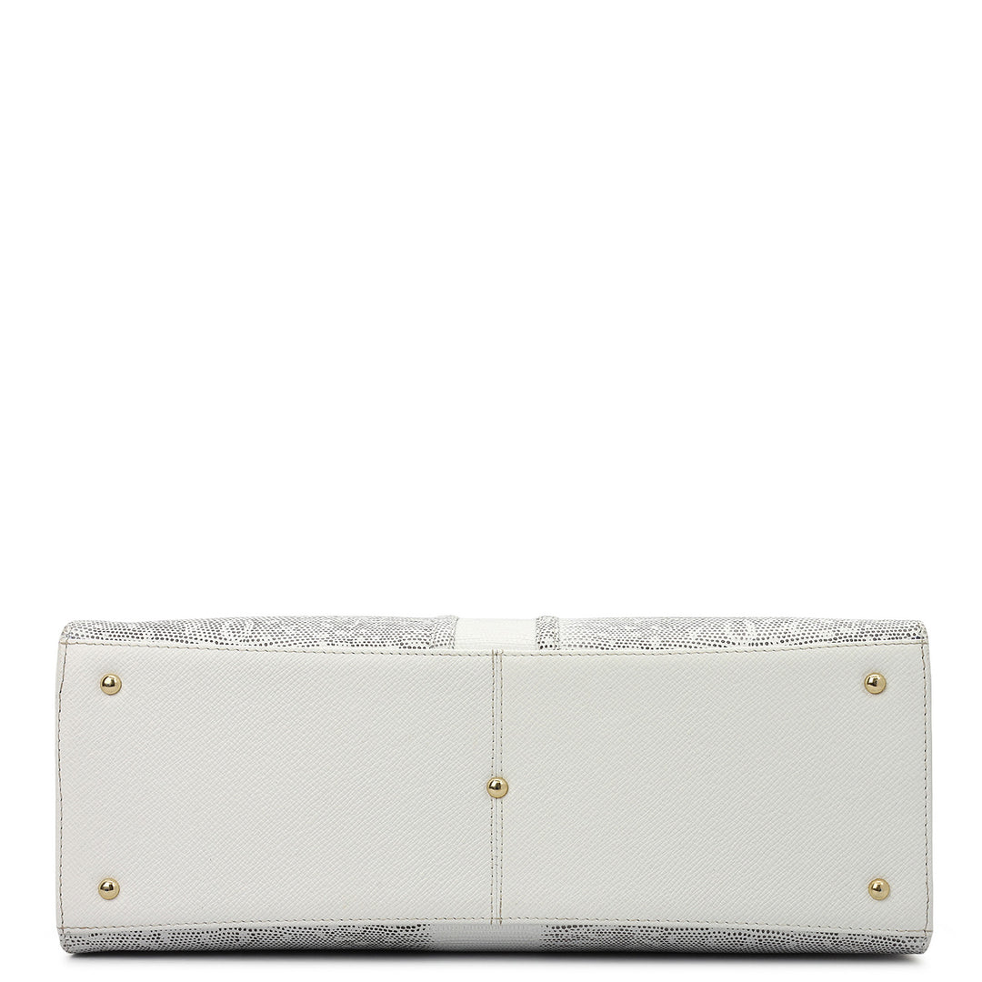Clara Nova Book Tote (M)