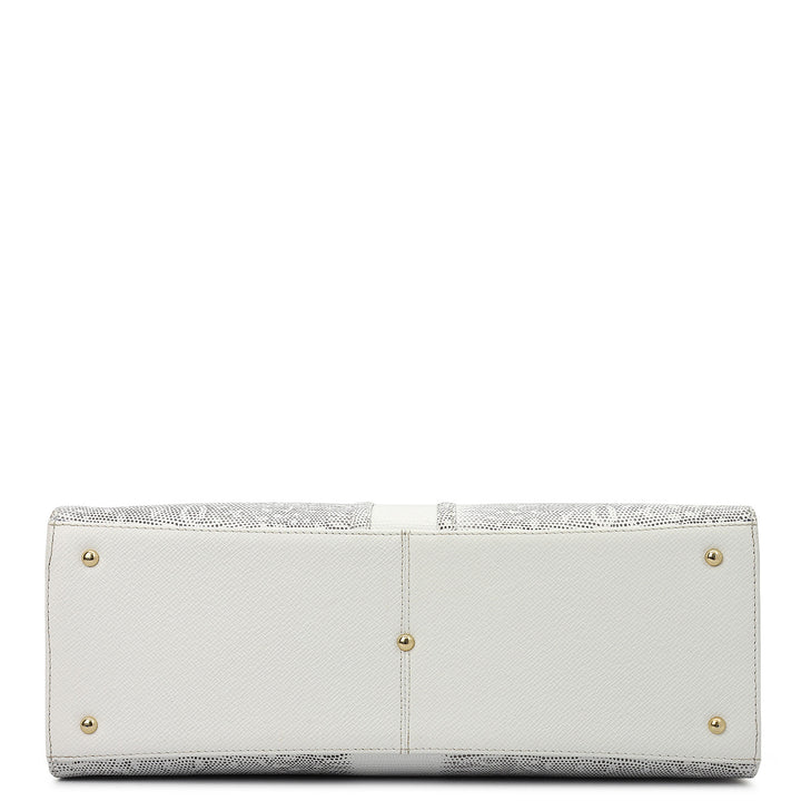 Clara Nova Book Tote (M)