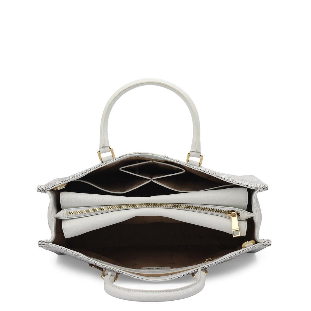 Clara Nova Book Tote (M)
