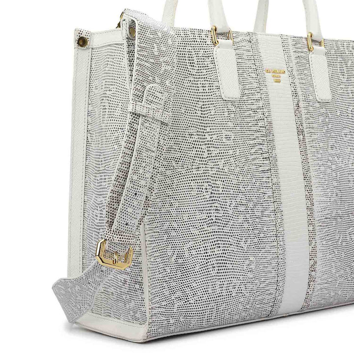 Clara Nova Book Tote (M)