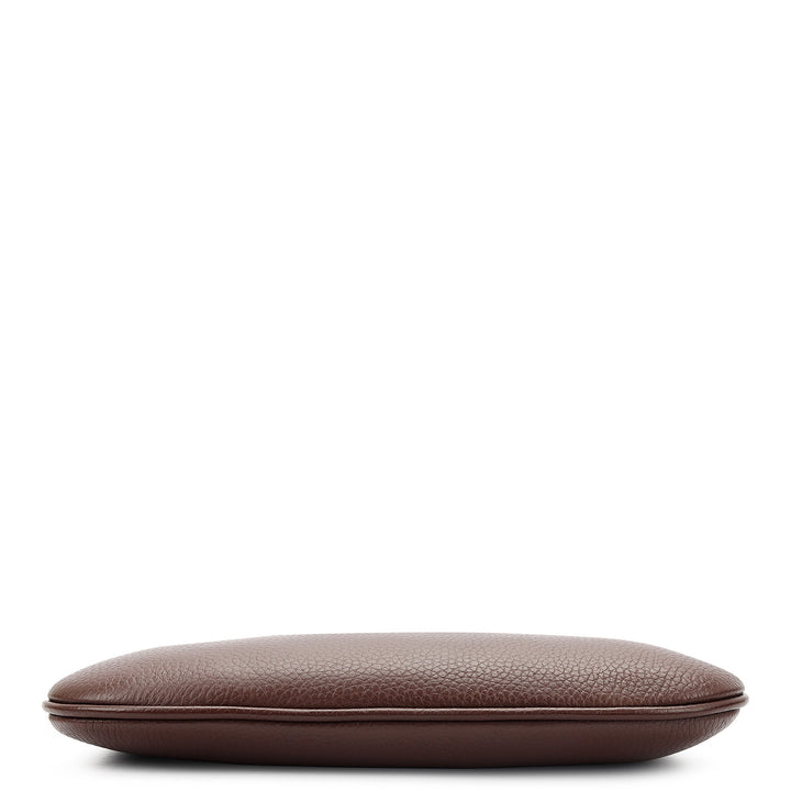 Linea Baguette (S)