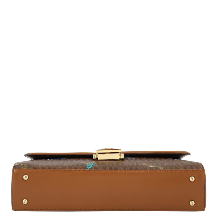 Wild Eden Baguette (S)
