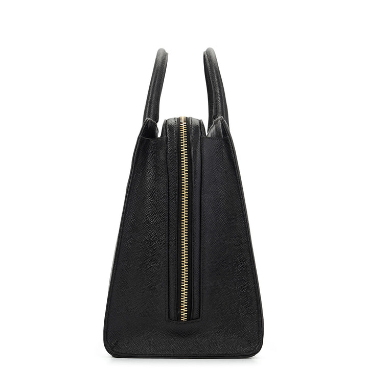 Stella Top Handle Bag (M)