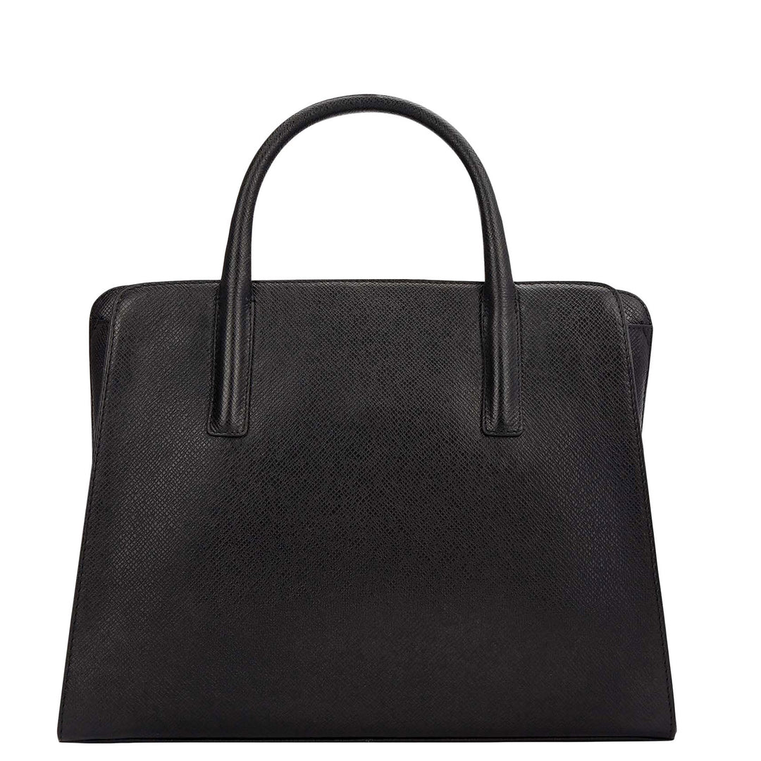 Stella Top Handle Bag (M)
