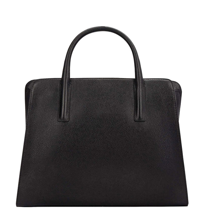 Stella Top Handle Bag (M)