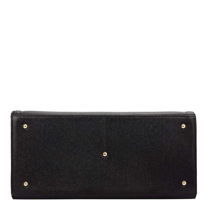 Stella Top Handle Bag (M)