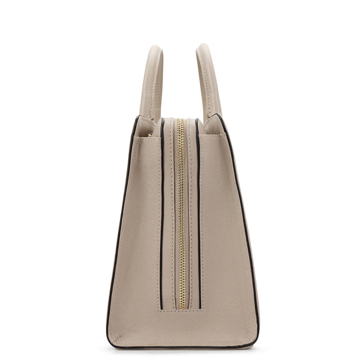 Stella Top Handle Bag (M)