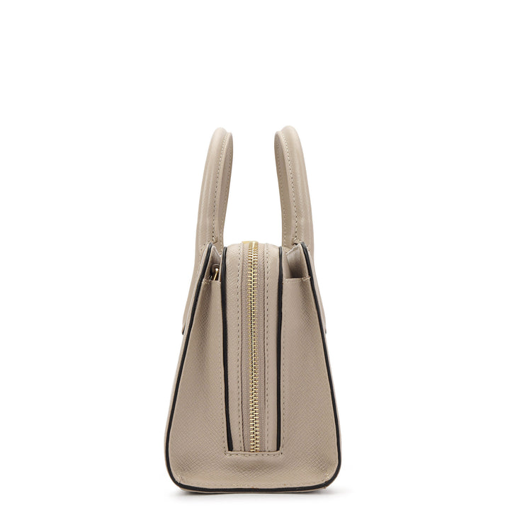 Stella Top Handle Bag (S)