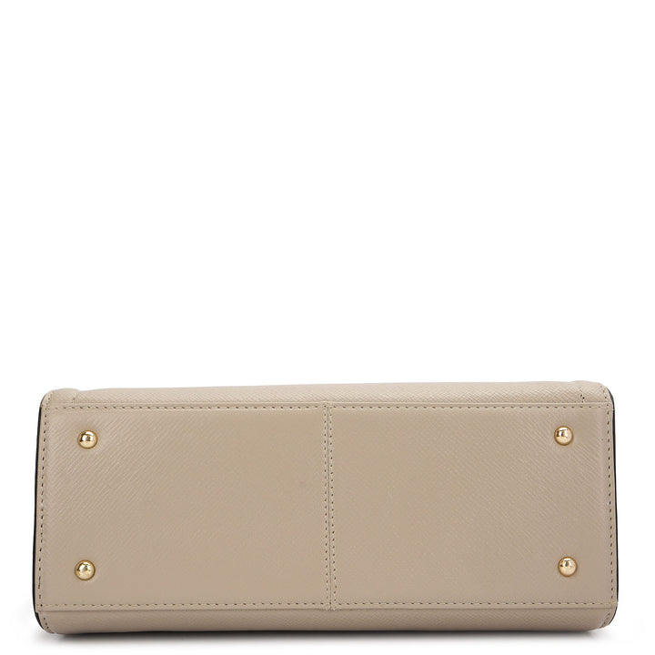 Stella Top Handle Bag (S)