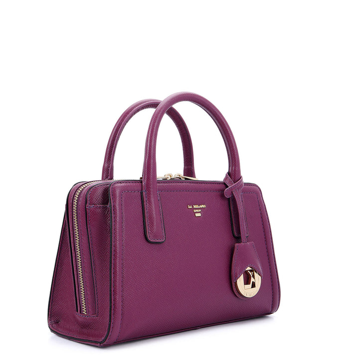 Stella Top Handle Bag (S)
