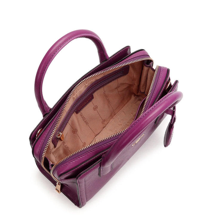 Stella Top Handle Bag (S)