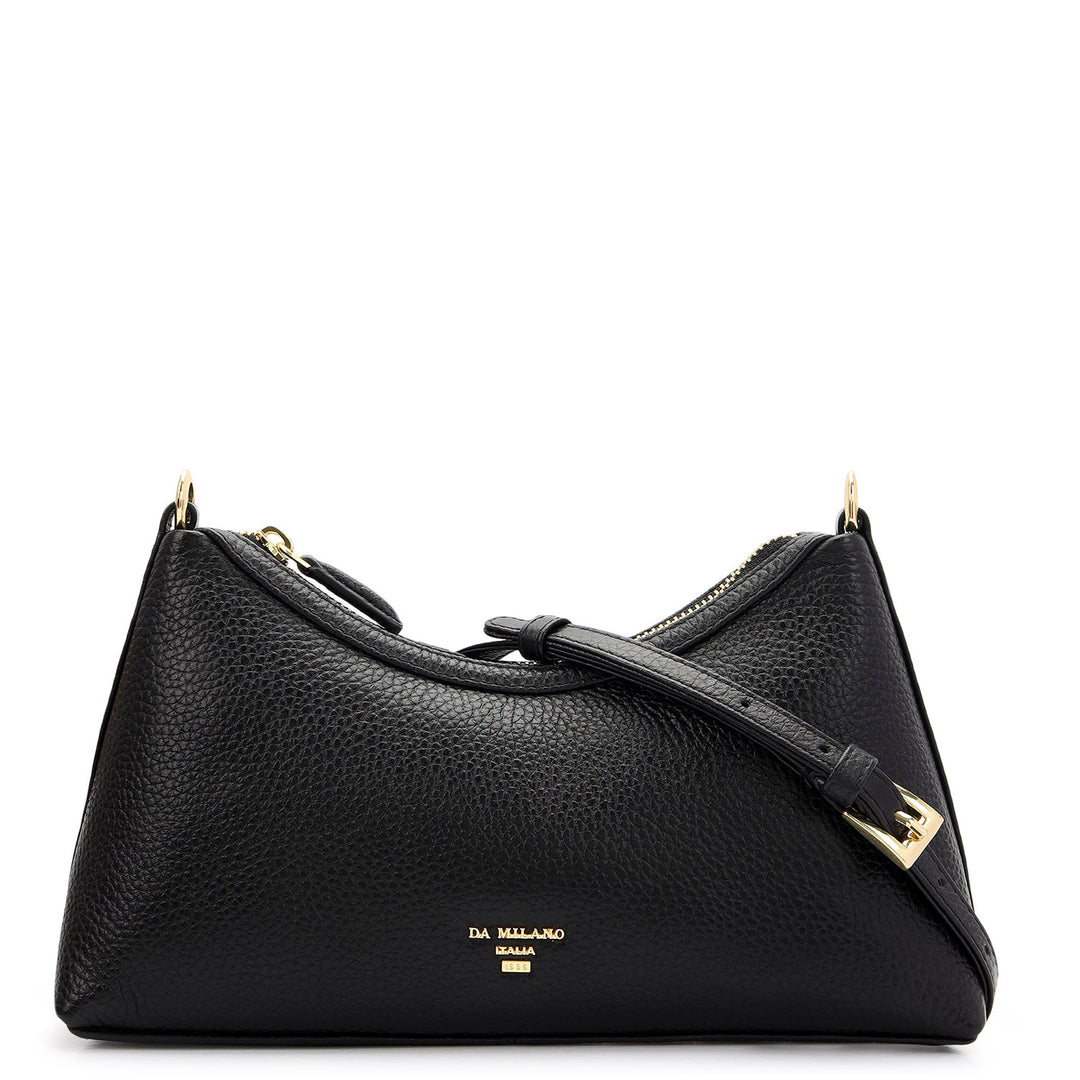 Online Exclusive Baguette (S) - Black
