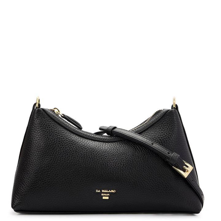 Online Exclusive Baguette (S) - Black