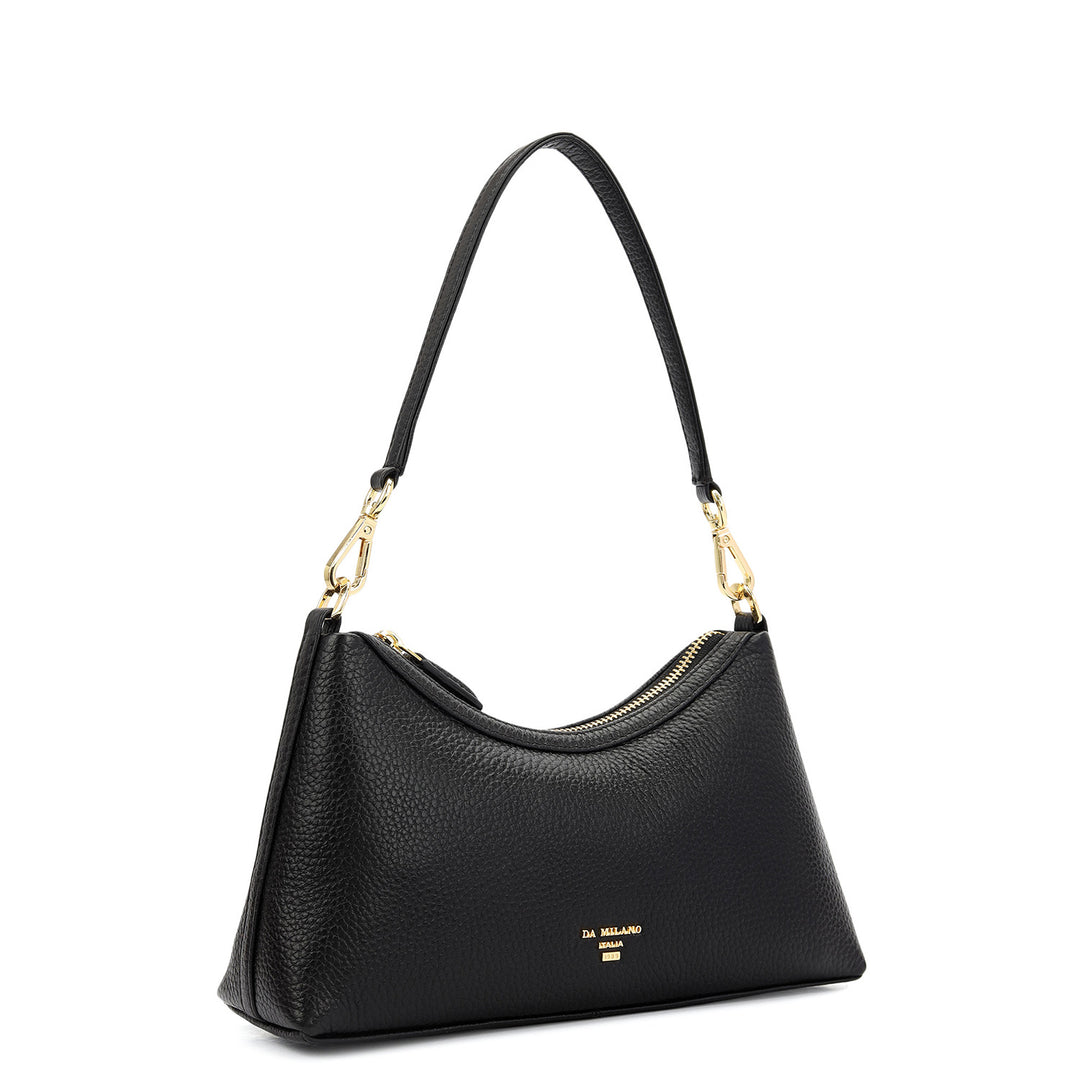 Online Exclusive Baguette (S) - Black