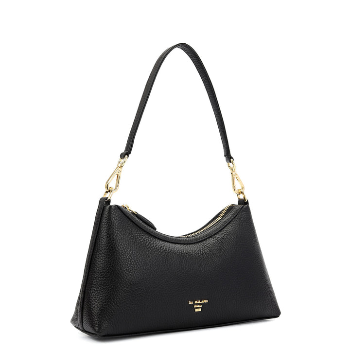 Online Exclusive Baguette (S) - Black