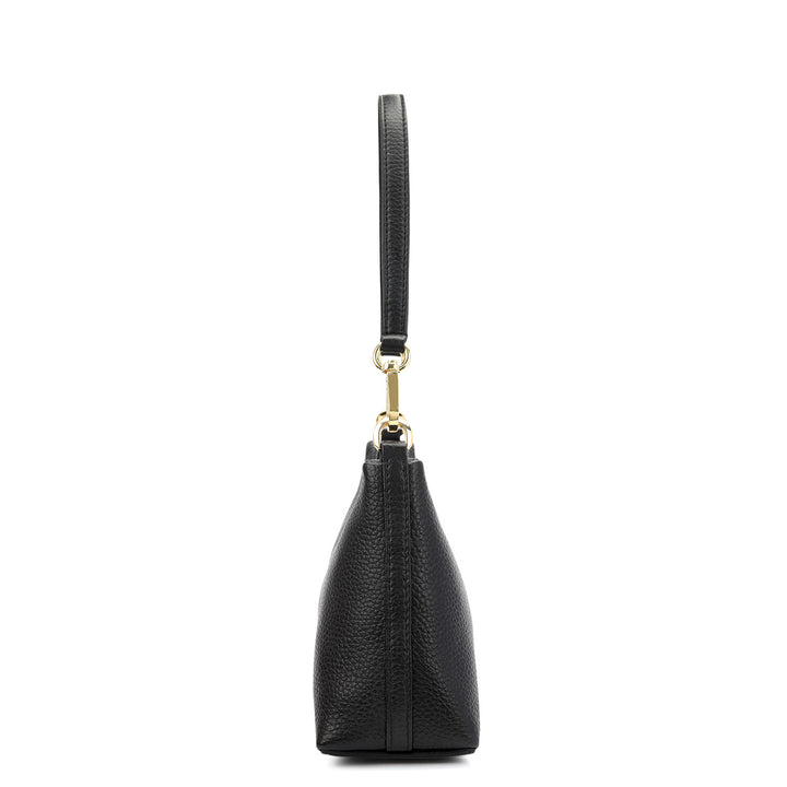Online Exclusive Baguette (S) - Black