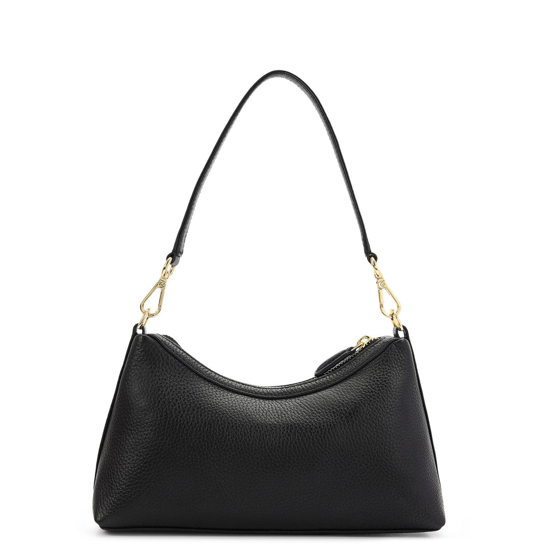 Online Exclusive Baguette (S) - Black