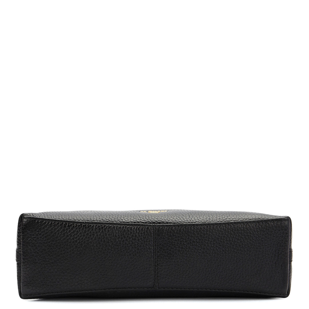 Online Exclusive Baguette (S) - Black