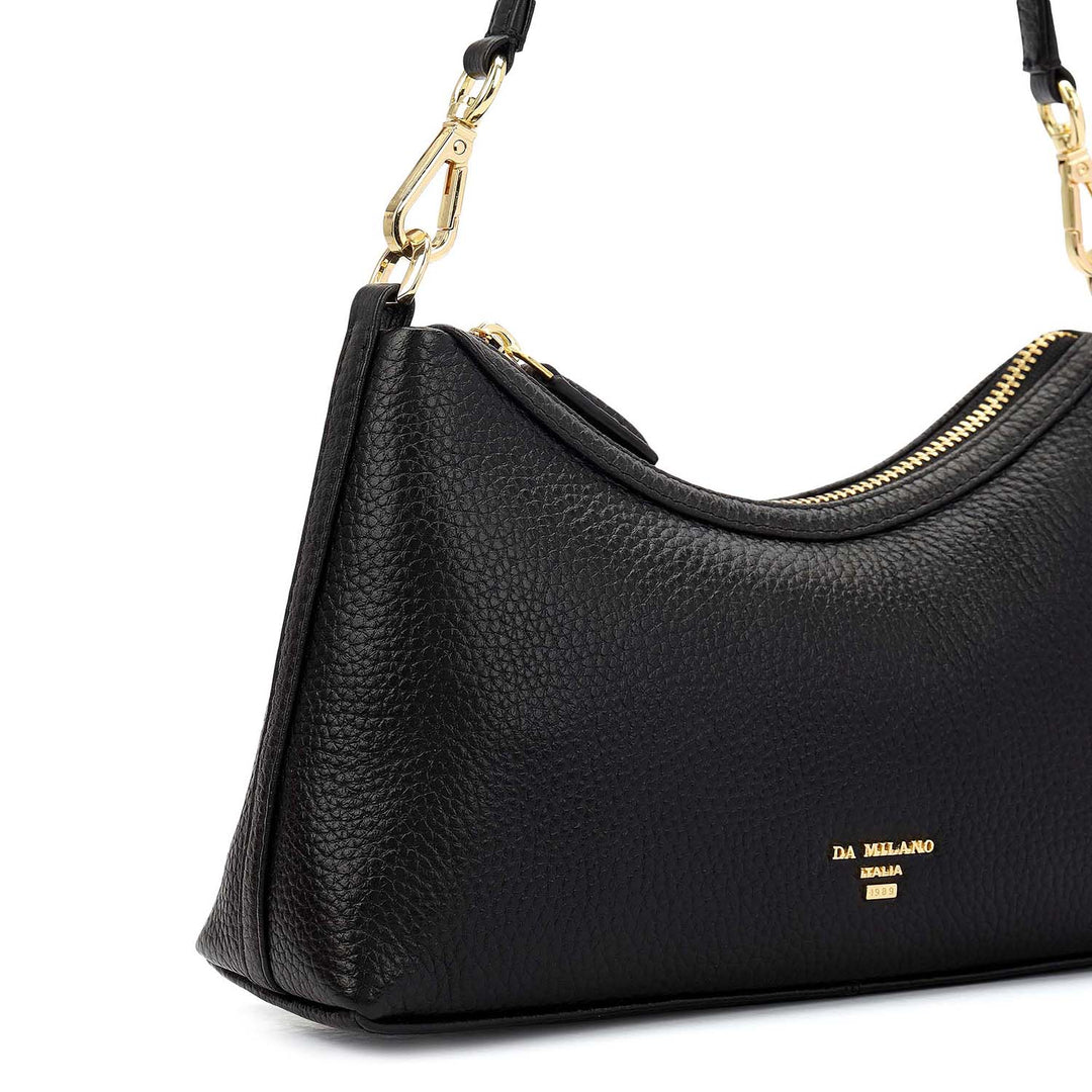 Online Exclusive Baguette (S) - Black