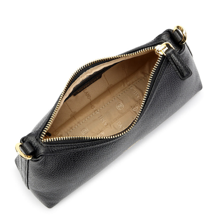 Online Exclusive Baguette (S) - Black