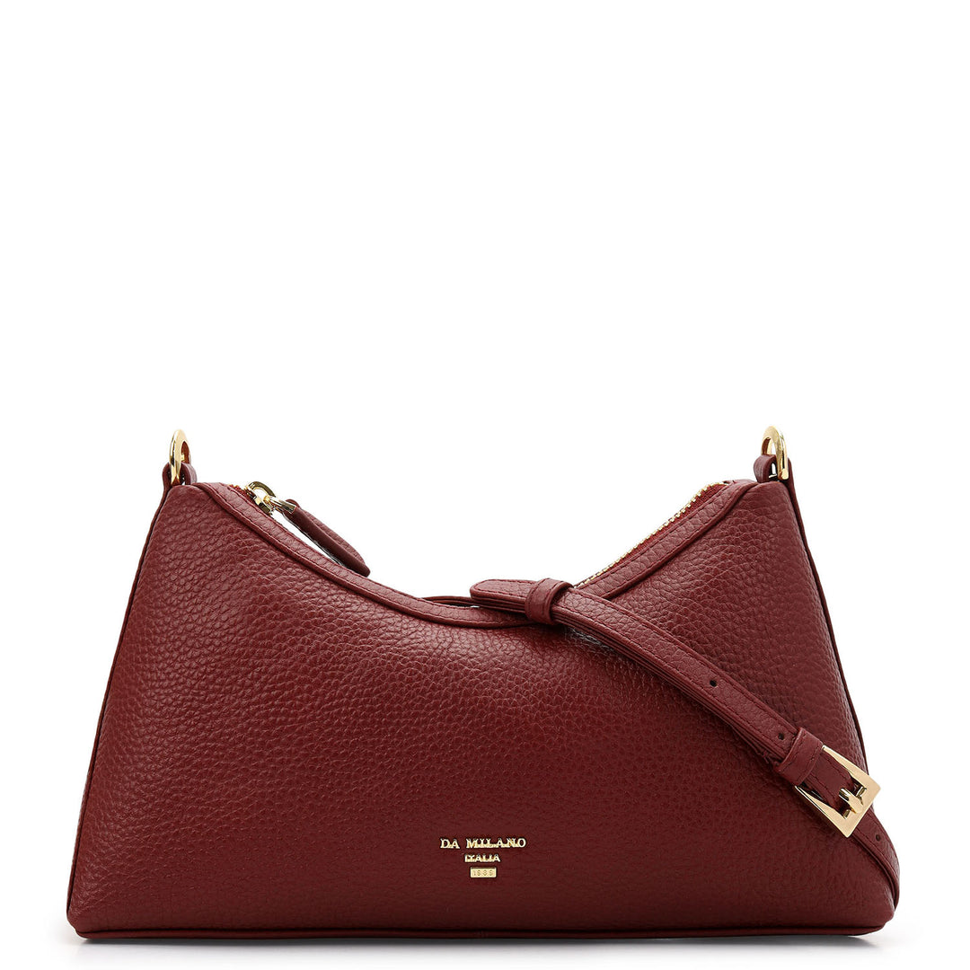 Online Exclusive Baguette (S) - Cherry