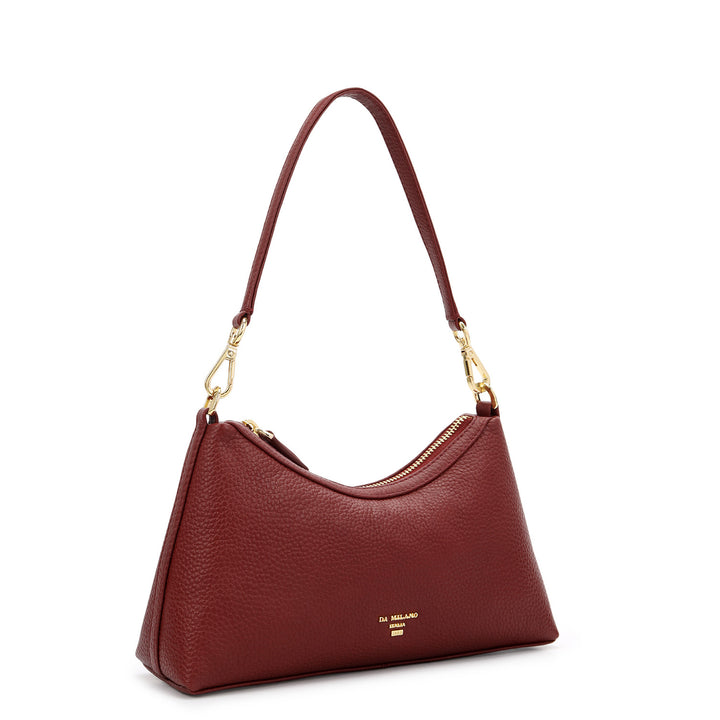 Online Exclusive Baguette (S) - Cherry