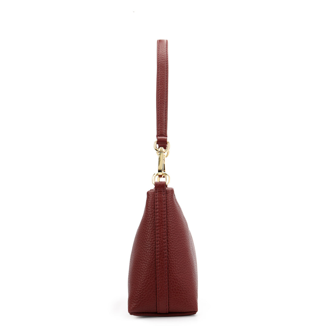 Online Exclusive Baguette (S) - Cherry