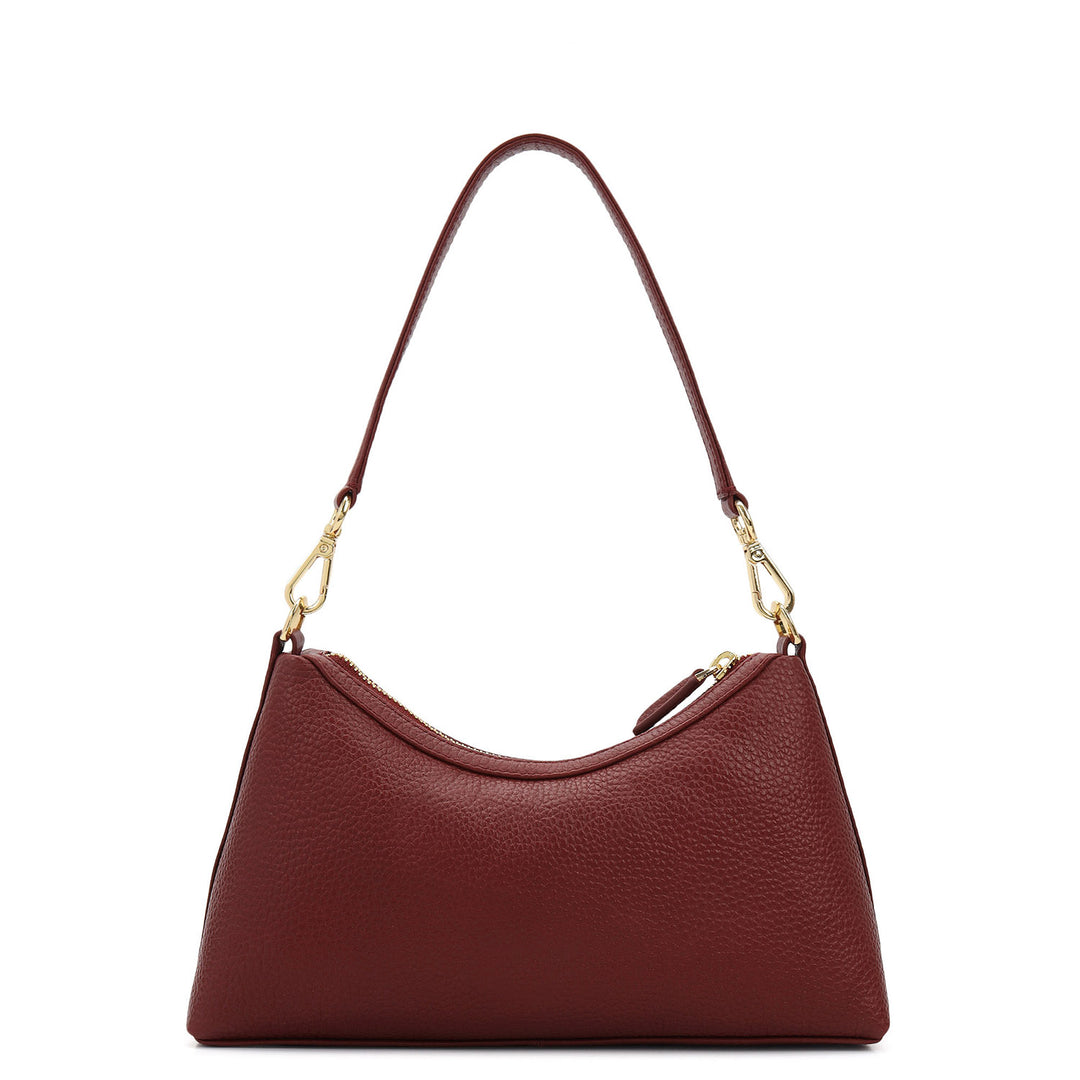 Online Exclusive Baguette (S) - Cherry