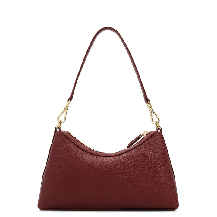 Online Exclusive Baguette (S) - Cherry