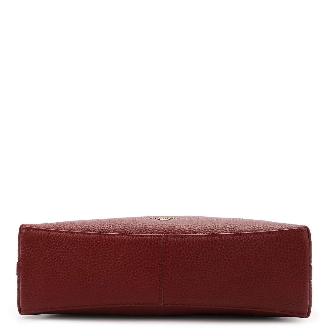 Online Exclusive Baguette (S) - Cherry