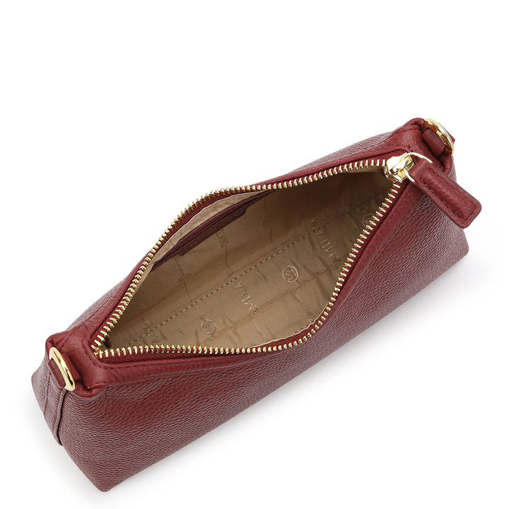 Online Exclusive Baguette (S) - Cherry
