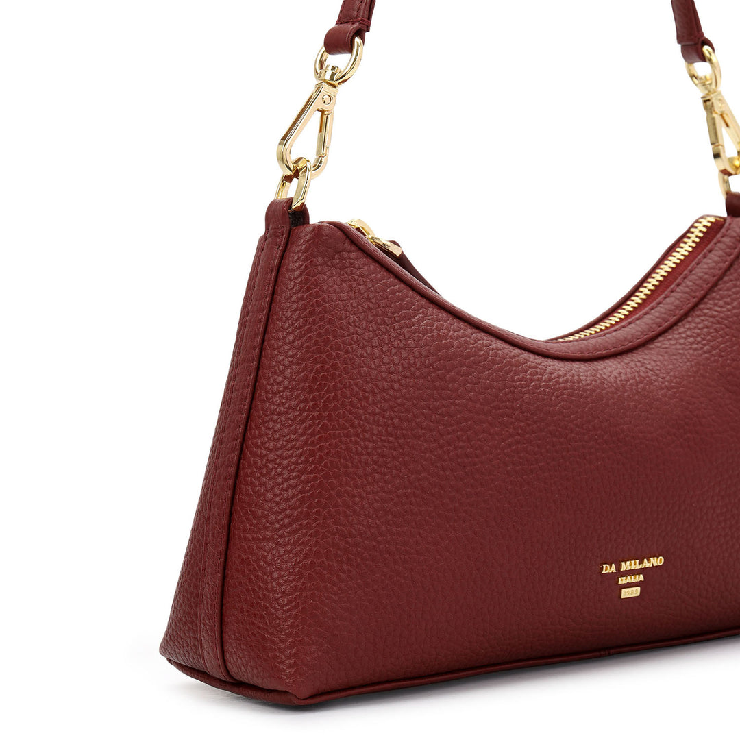 Online Exclusive Baguette (S) - Cherry