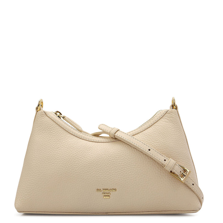Online Exclusive Baguette (S) - Marshmallow
