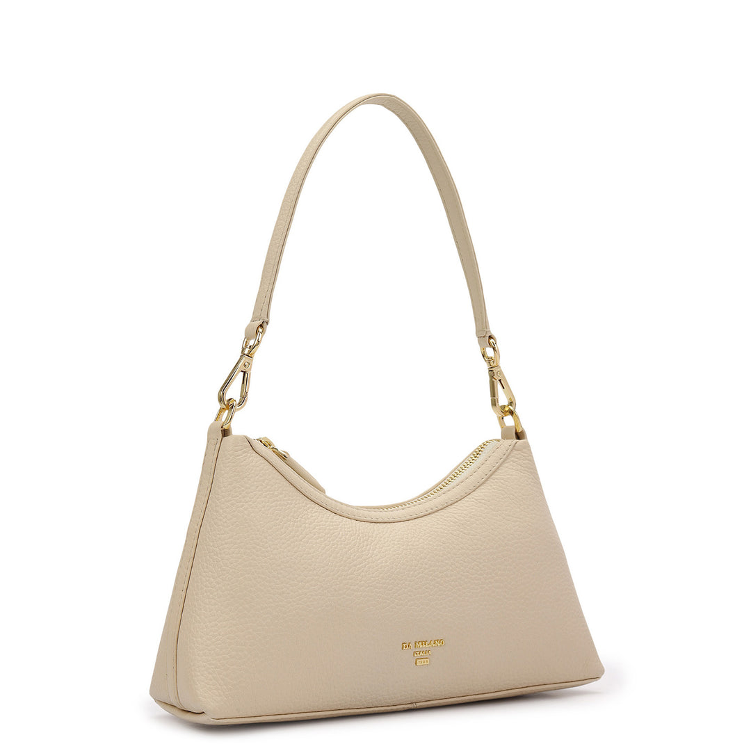 Online Exclusive Baguette (S) - Marshmallow