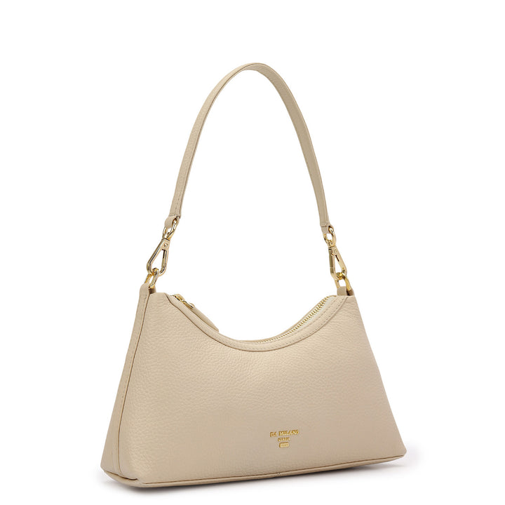 Online Exclusive Baguette (S) - Marshmallow