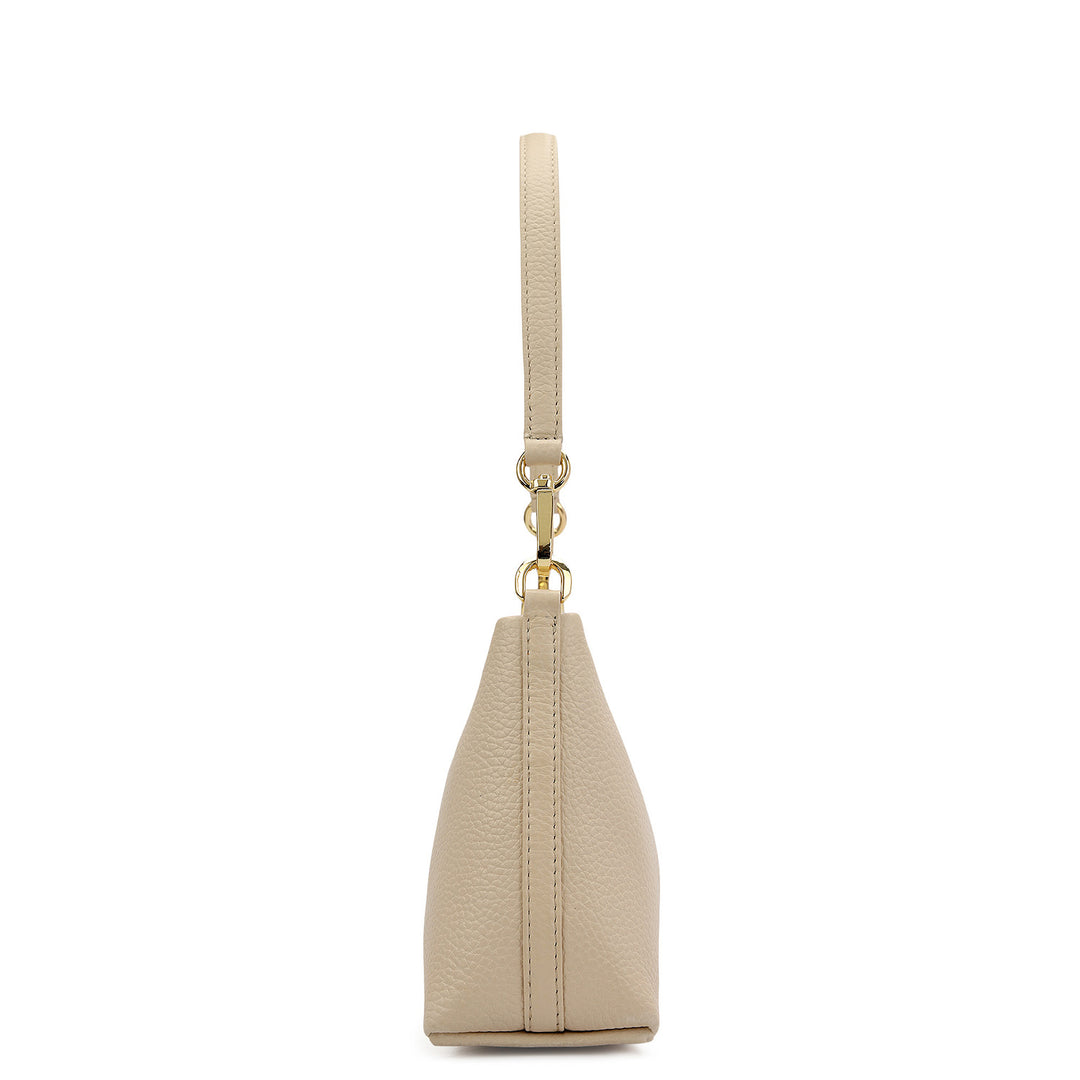 Online Exclusive Baguette (S) - Marshmallow