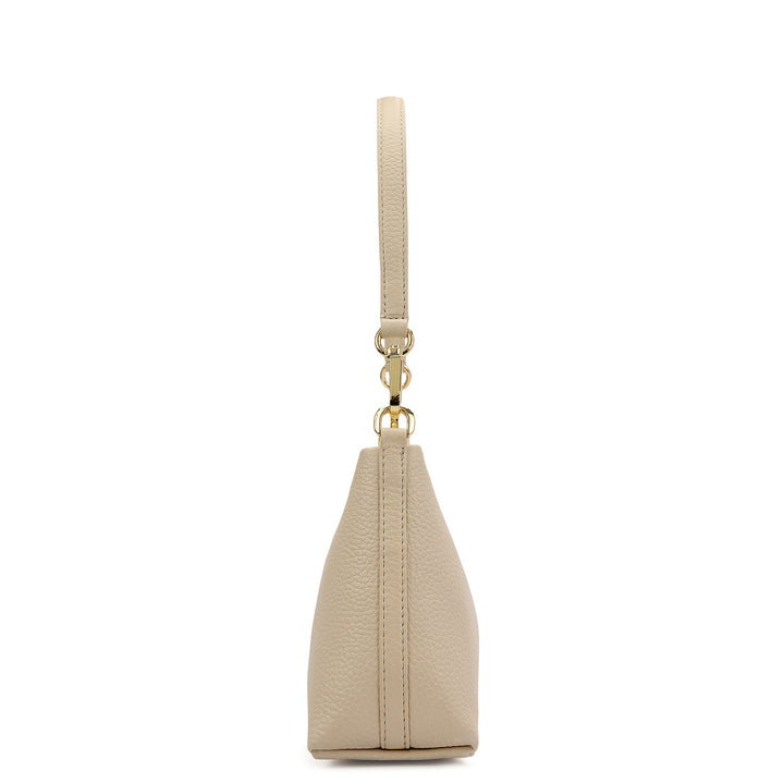 Online Exclusive Baguette (S) - Marshmallow