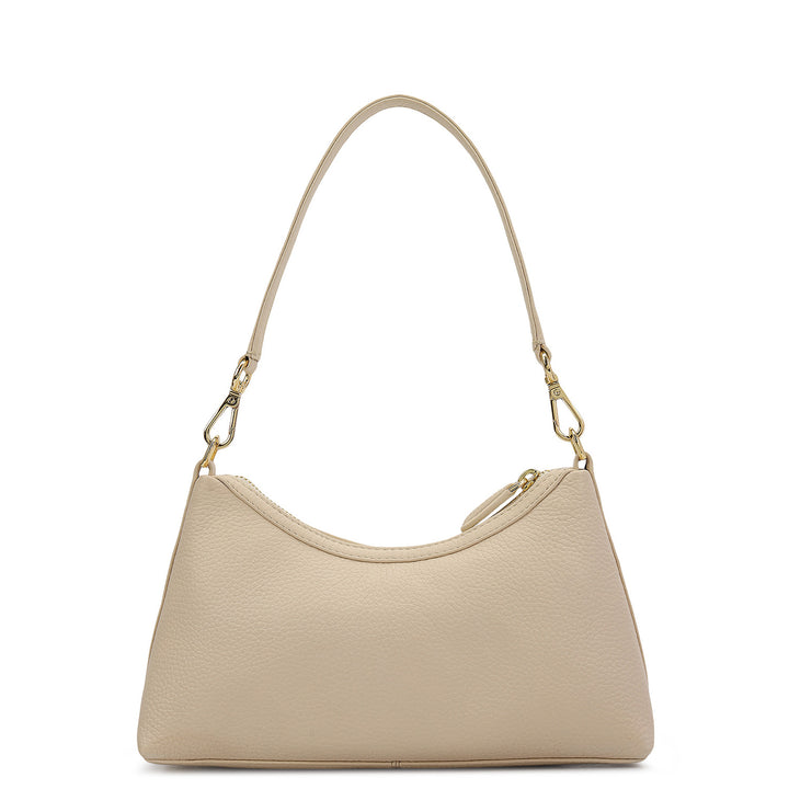 Online Exclusive Baguette (S) - Marshmallow